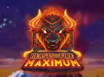 Betsson Casino screenshot