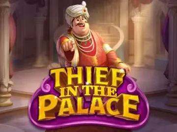 Betsson Casino screenshot